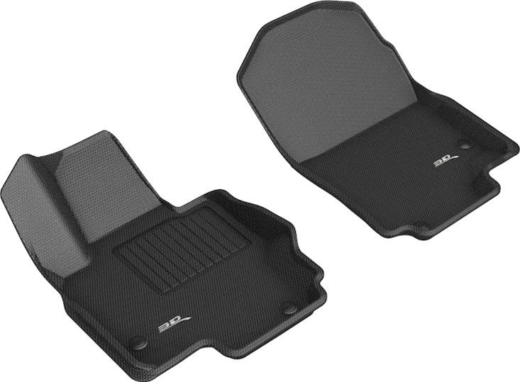 3D Maxpider Kagu Floor Mats L1MB11811509