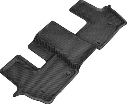 3D Maxpider Kagu Floor Mats L1MB13031509