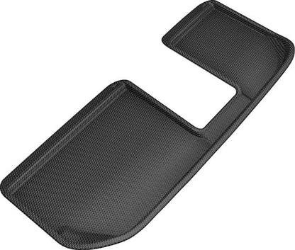 3D Maxpider Kagu Floor Mats L1MB13131509