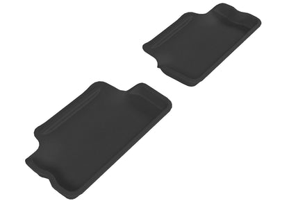 3D Maxpider Kagu Floor Mats L1MN00221509