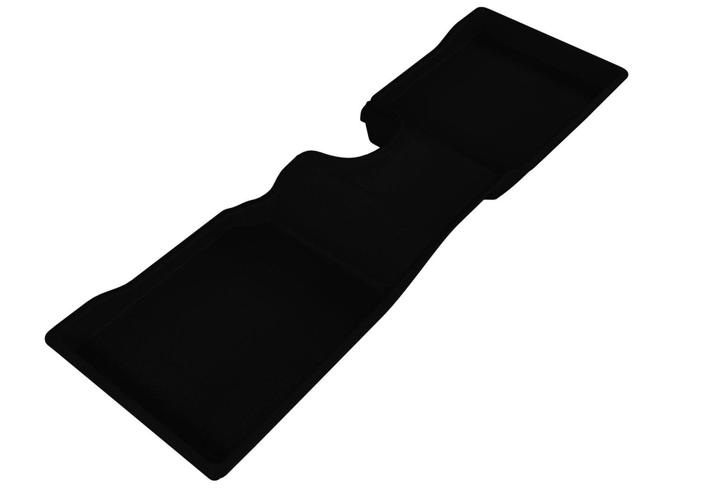 3D Maxpider Kagu Floor Mats L1MN00621509