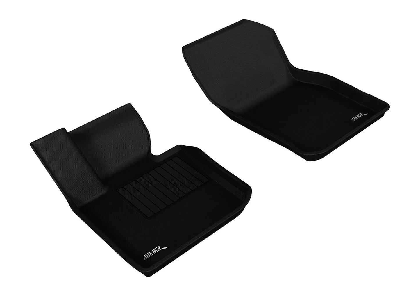 3D Maxpider Kagu Floor Mats L1MN01011509