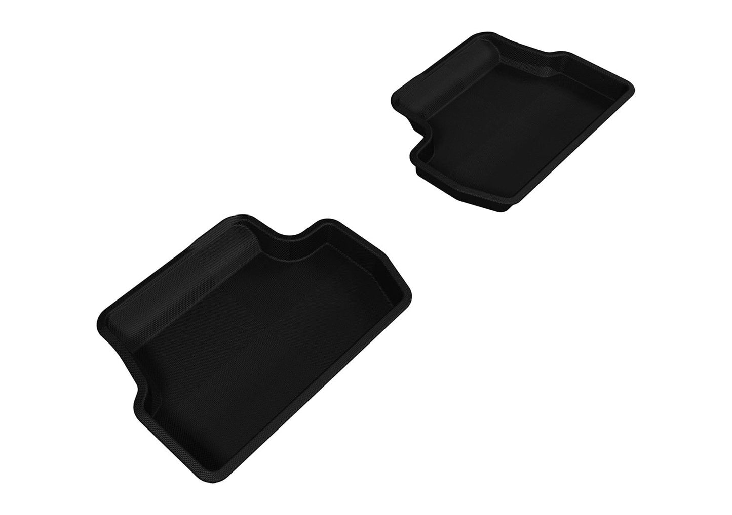 3D Maxpider Kagu Floor Mats L1MN01021509