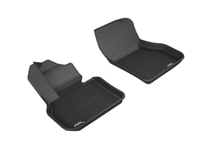 3D Maxpider Kagu Floor Mats L1MN01811509