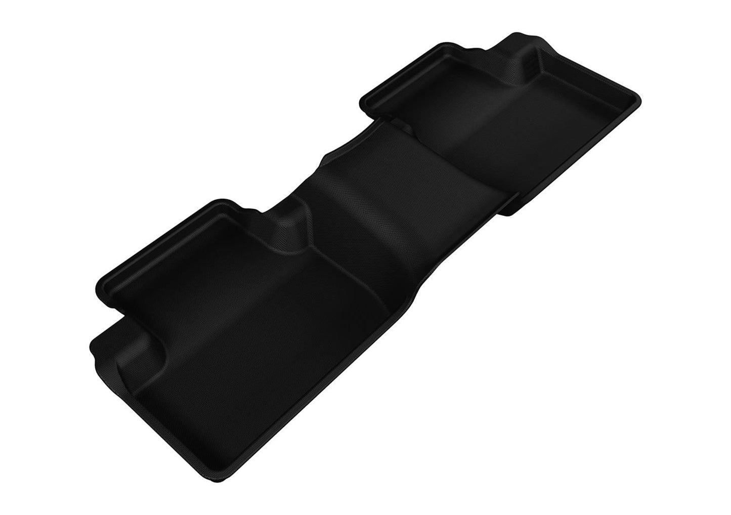 3D Maxpider Kagu Floor Mats L1MT03621509