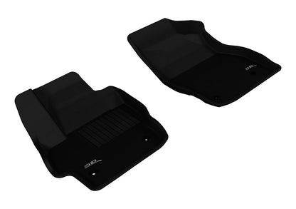 3D Maxpider Kagu Floor Mats L1MZ01311509