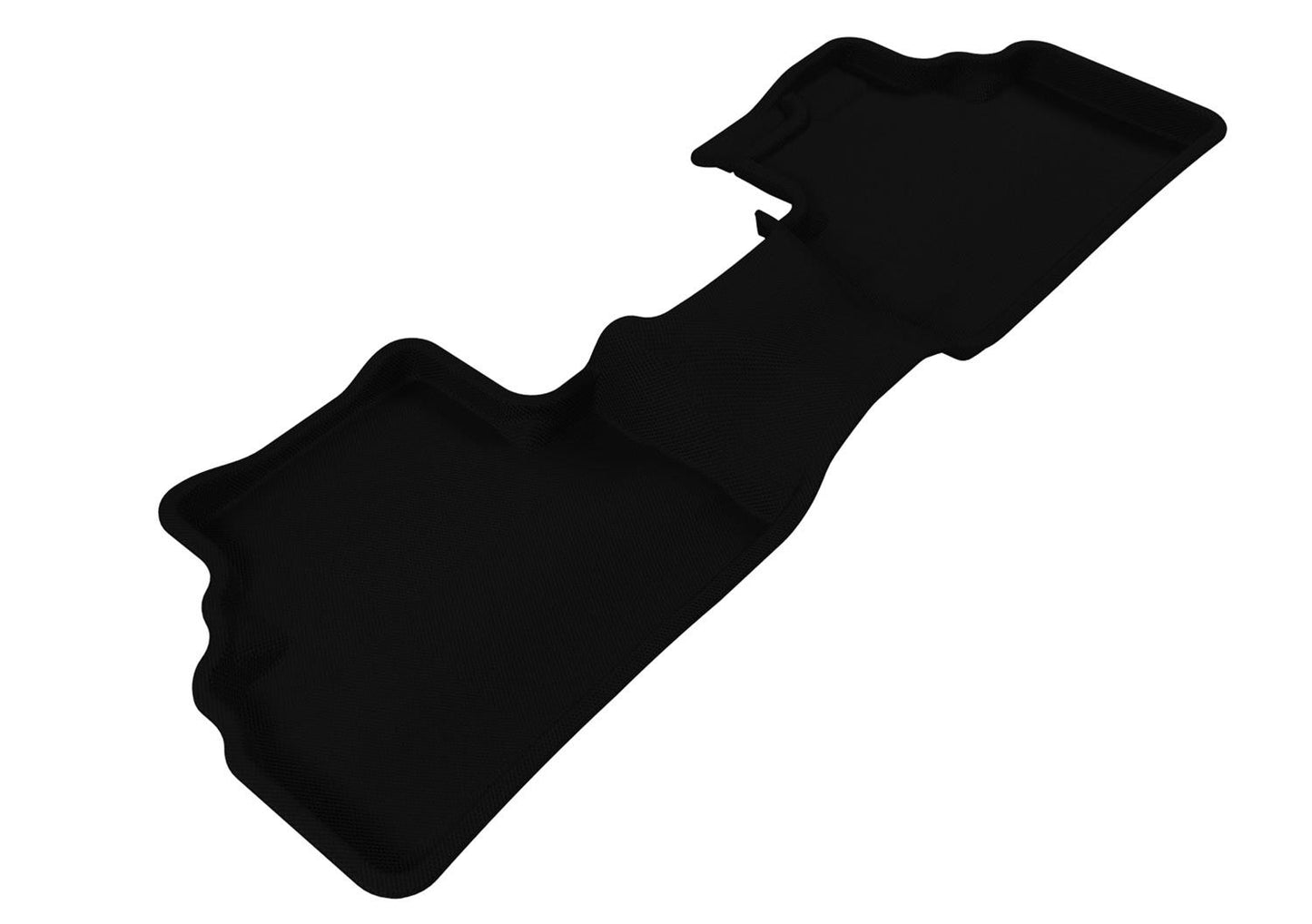 3D Maxpider Kagu Floor Mats L1MZ01621509