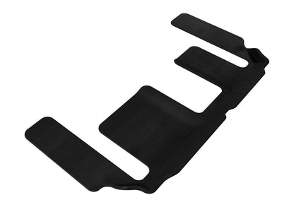 3D Maxpider Kagu Floor Mats L1MZ01731509