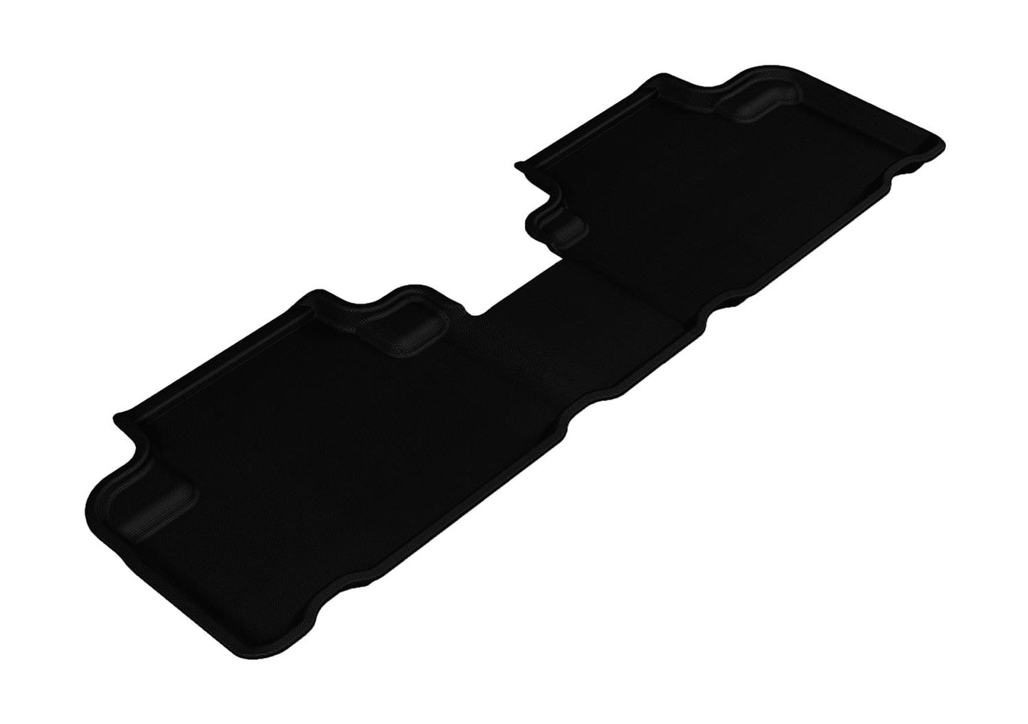 3D Maxpider Kagu Floor Mats L1MZ03921509