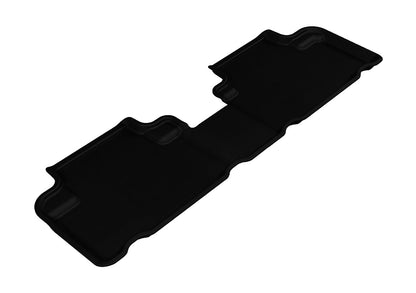 3D Maxpider Kagu Floor Mats L1MZ03921509
