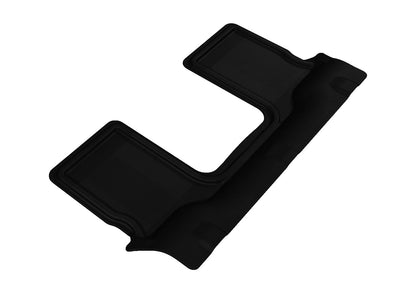 3D Maxpider Kagu Floor Mats L1MZ03931509
