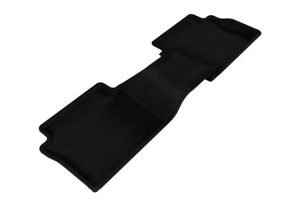 3D Maxpider Kagu Floor Mats L1MZ04321509