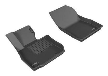 3D Maxpider Kagu Floor Mats L1MZ05111509