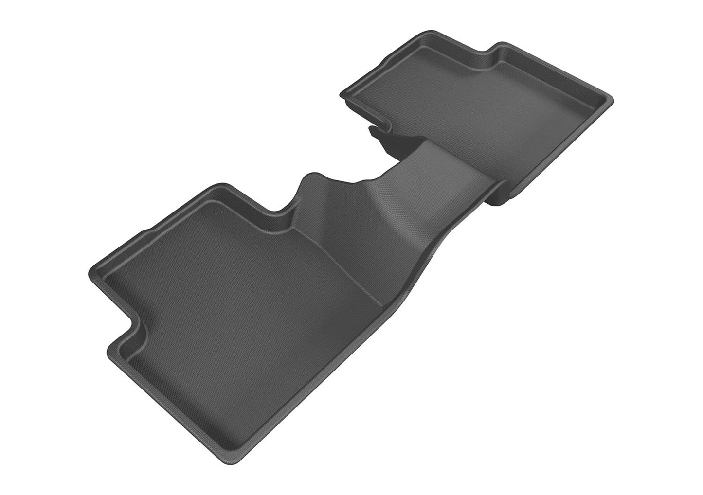 3D Maxpider Kagu Floor Mats L1MZ05121509