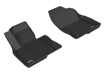 3D Maxpider Kagu Floor Mats L1MZ05711509