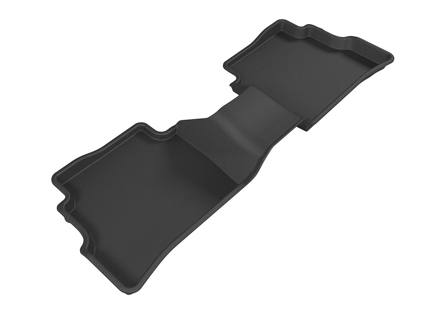 3D Maxpider Kagu Floor Mats L1MZ05821509