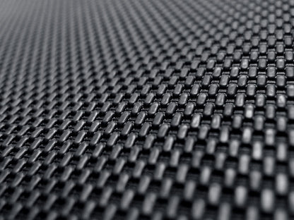 3D Maxpider Kagu Floor Mats L1MZ06711509