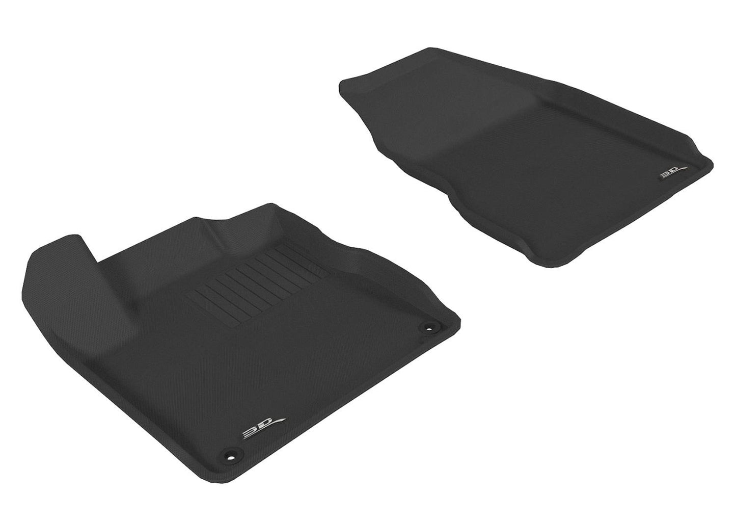 3D Maxpider Kagu Floor Mats L1NS01811509