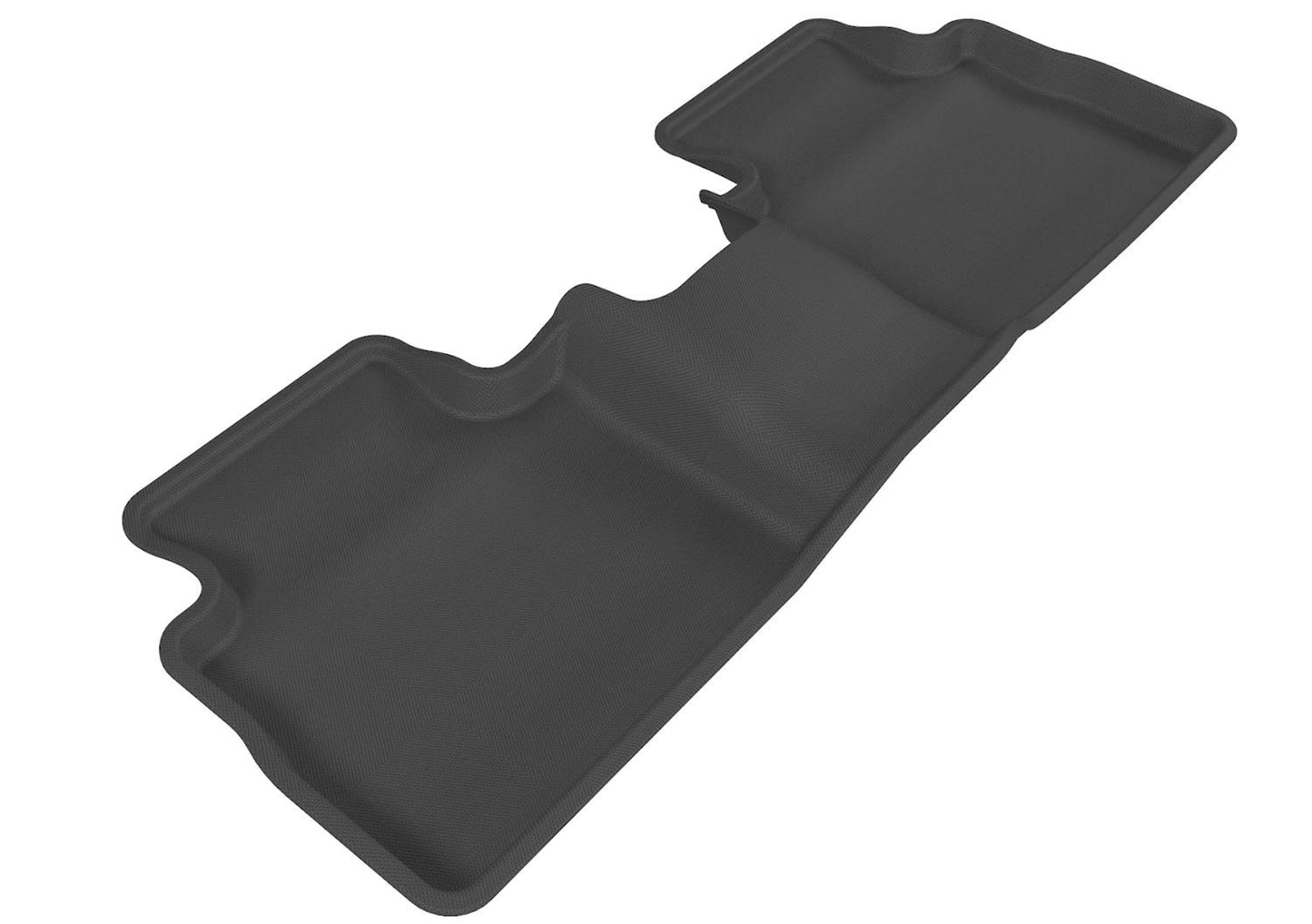 3D Maxpider Kagu Floor Mats L1NS02921509