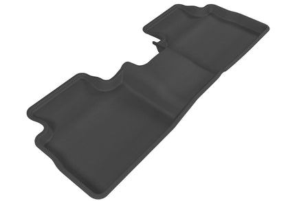 3D Maxpider Kagu Floor Mats L1NS02921509
