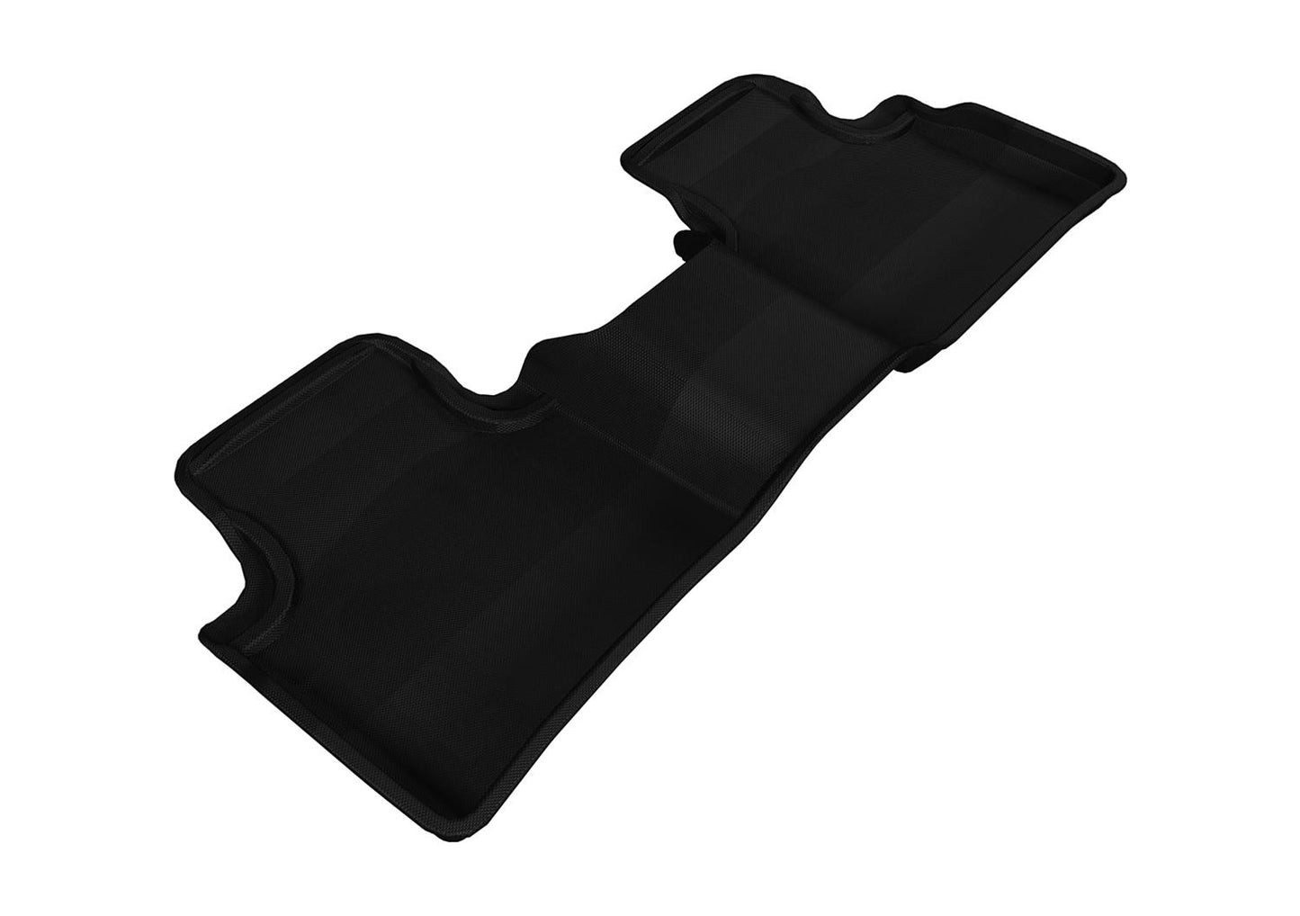 3D Maxpider Kagu Floor Mats L1NS03021509