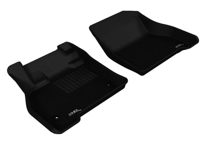 3D Maxpider Kagu Floor Mats L1NS04911509
