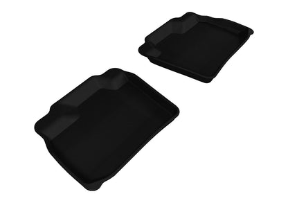 3D Maxpider Kagu Floor Mats L1NS04921509