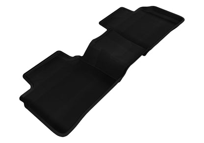 3D Maxpider Kagu Floor Mats L1NS05721509