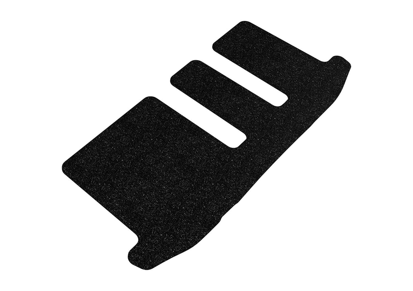 3D Maxpider Kagu Floor Mats L1NS05831509