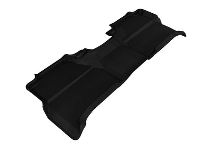 3D Maxpider Kagu Floor Mats L1NS06121509
