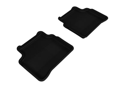 3D Maxpider Kagu Floor Mats L1NS06221509