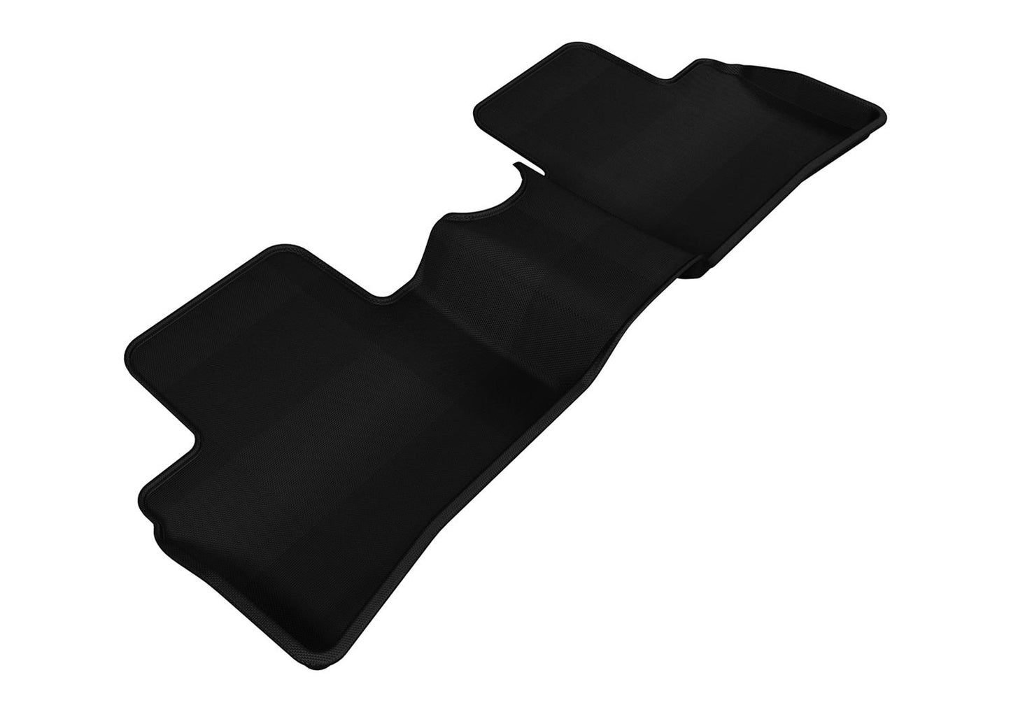 3D Maxpider Kagu Floor Mats L1NS06421509