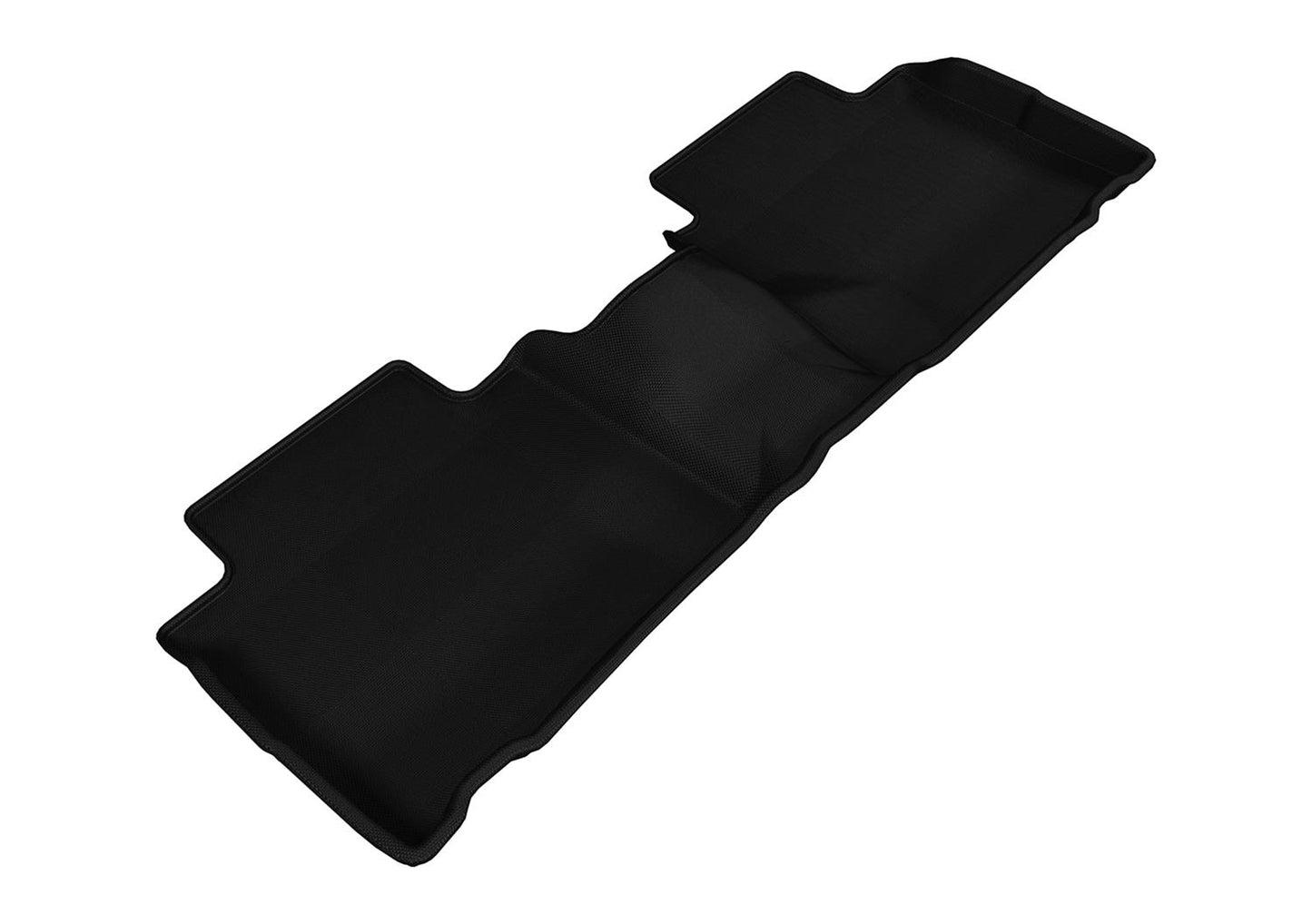 3D Maxpider Kagu Floor Mats L1NS06821509
