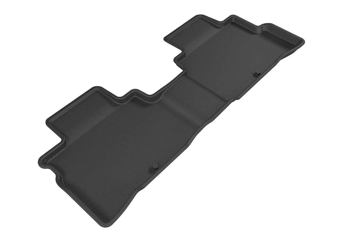 3D Maxpider Kagu Floor Mats L1NS08321509