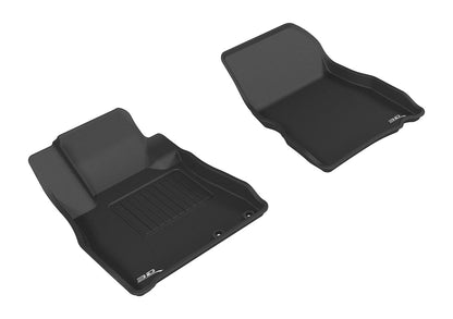 3D Maxpider Kagu Floor Mats L1NS08711509