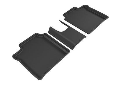 3D Maxpider Kagu Floor Mats L1NS08721509