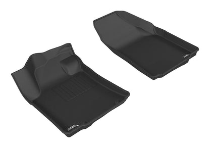 3D Maxpider Kagu Floor Mats L1NS08811509