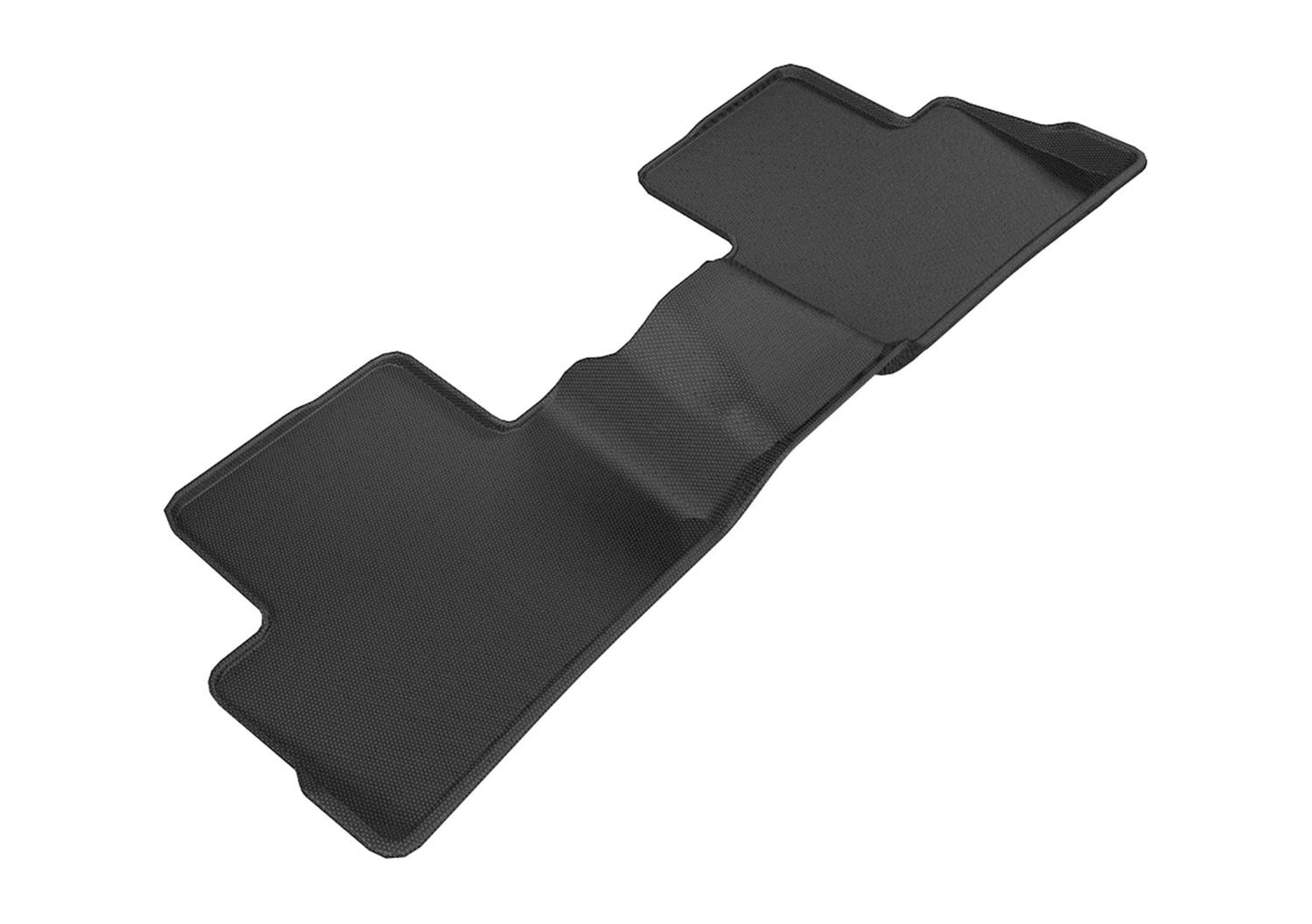 3D Maxpider Kagu Floor Mats L1NS10521509