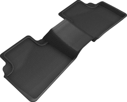 3D Maxpider Kagu Floor Mats L1NS11421509