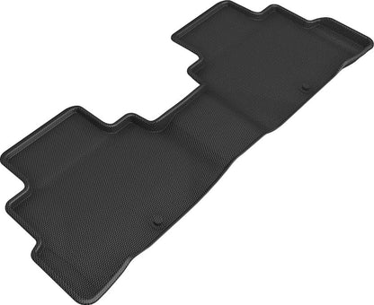 3D Maxpider Kagu Floor Mats L1NS12721509