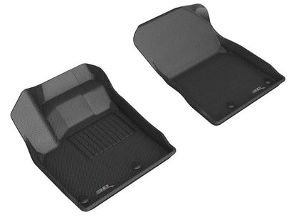 3D Maxpider Kagu Floor Mats L1NS13611509