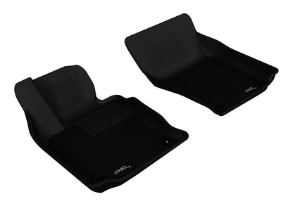 3D Maxpider Kagu Floor Mats L1PO00611509