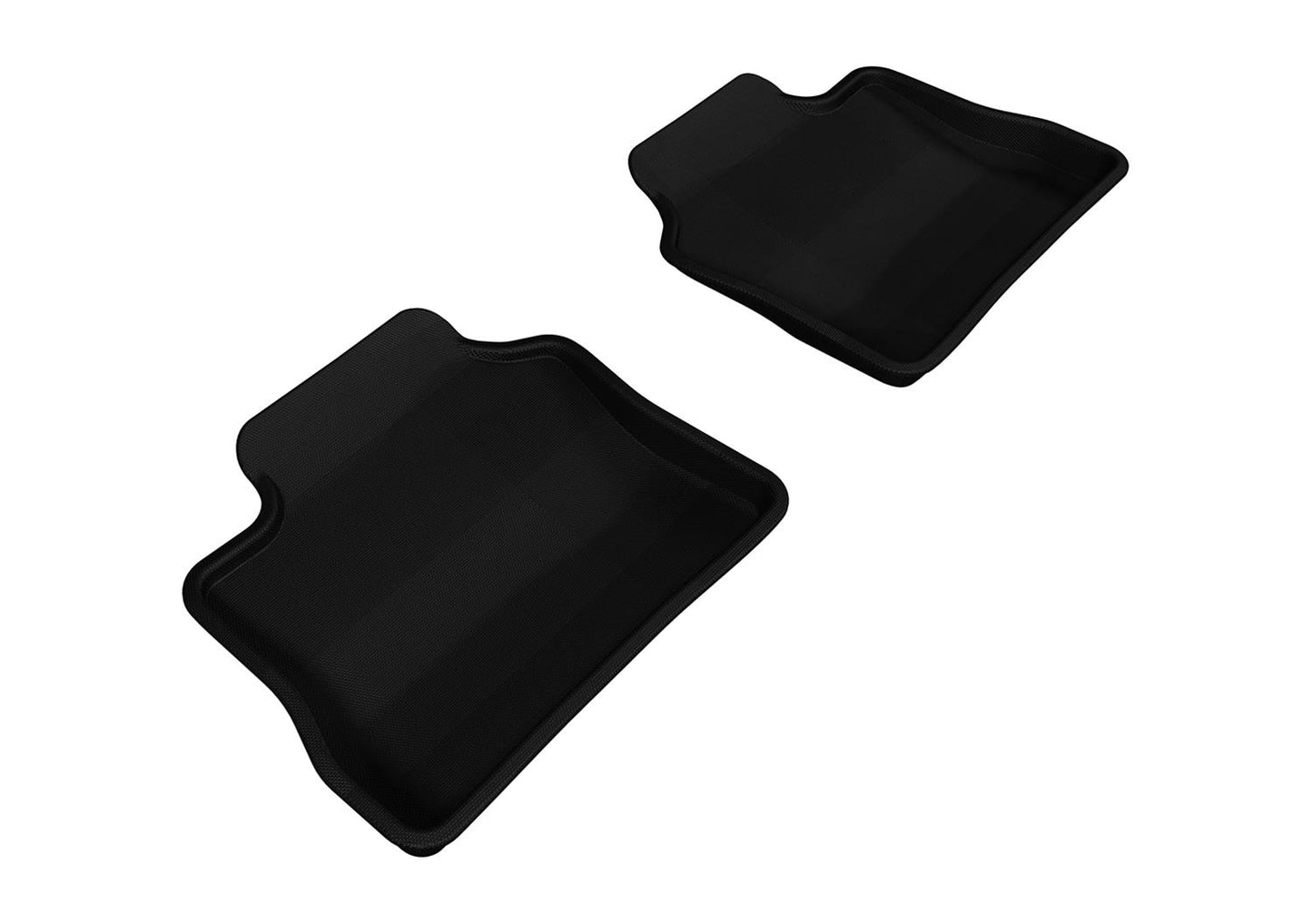 3D Maxpider Kagu Floor Mats L1PO00621509