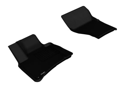3D Maxpider Kagu Floor Mats L1PO01011509