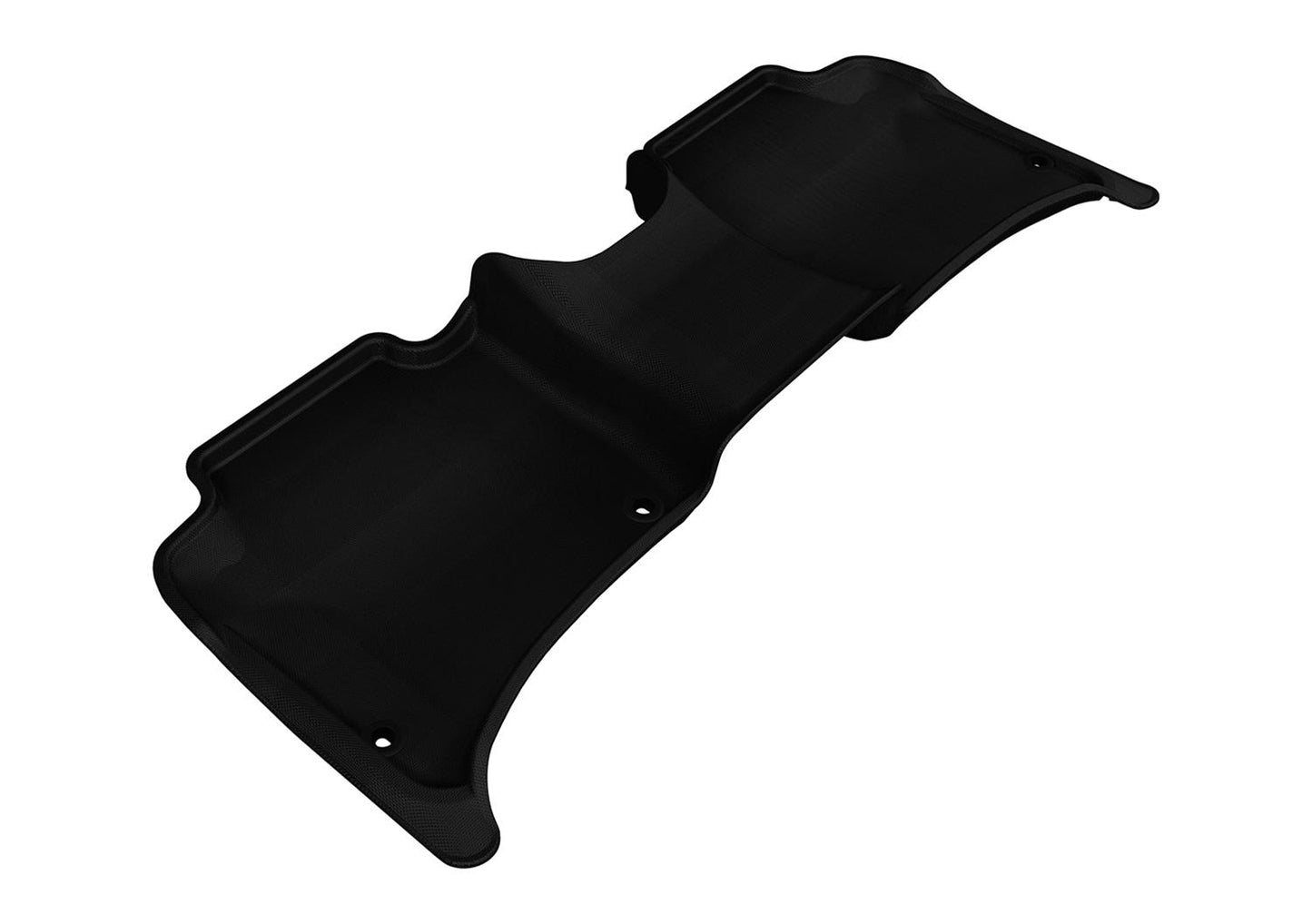 3D Maxpider Kagu Floor Mats L1PO01021509