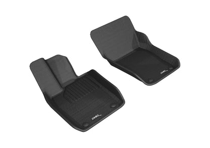 3D Maxpider Kagu Floor Mats L1PO01711509