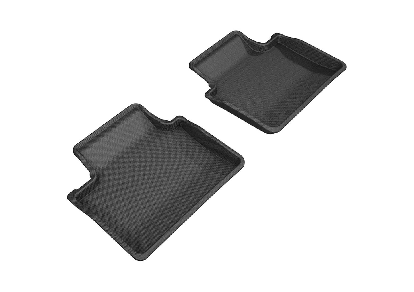 3D Maxpider Kagu Floor Mats L1PO01721509