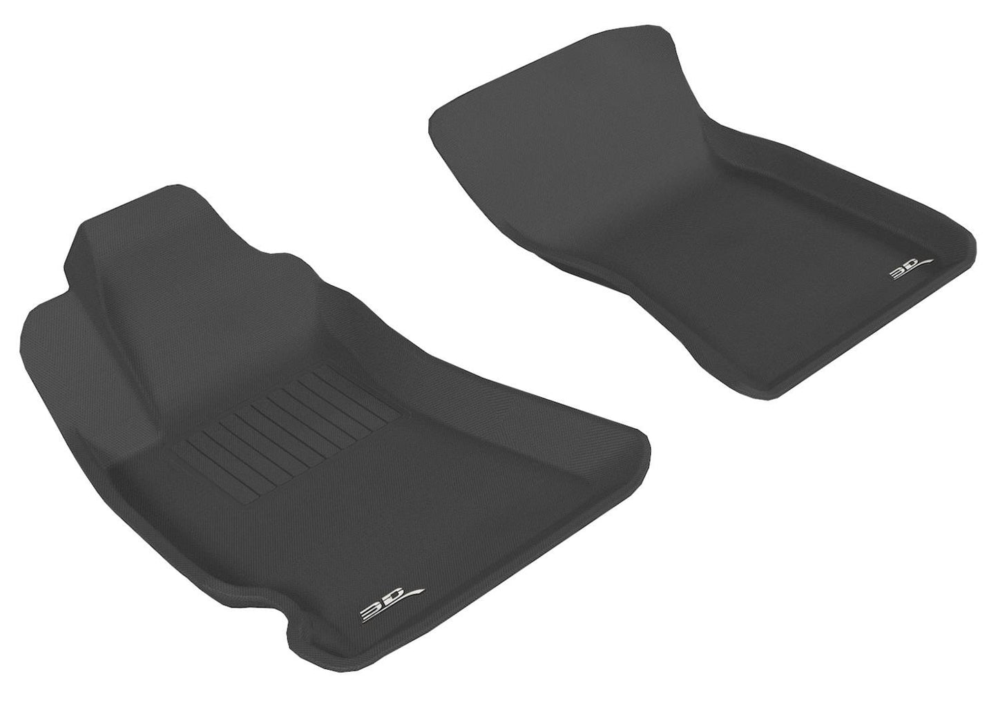 3D Maxpider Kagu Floor Mats L1SB00311509