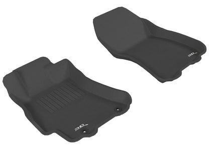 3D Maxpider Kagu Floor Mats L1SB00411509