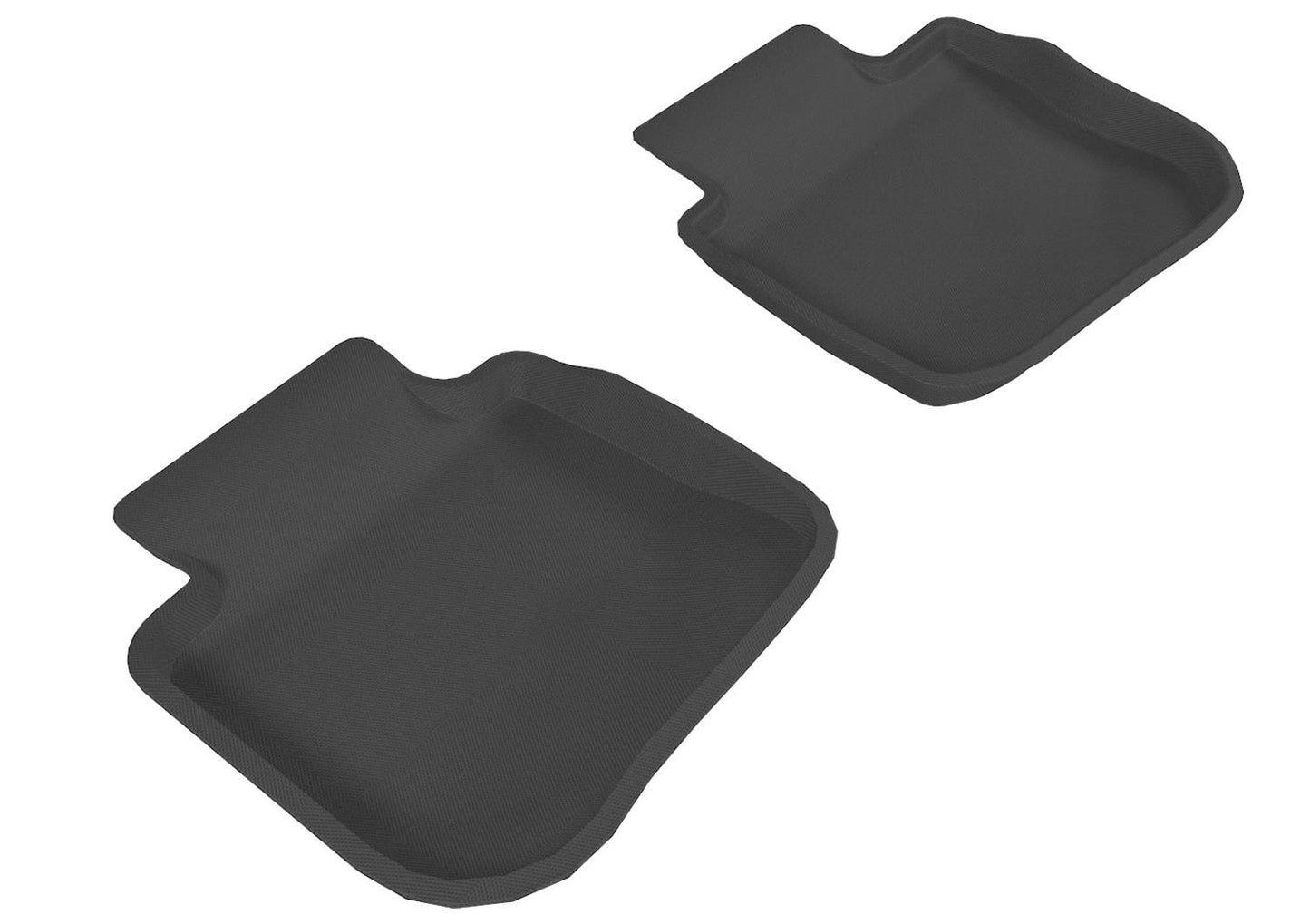 3D Maxpider Kagu Floor Mats L1SB00421509